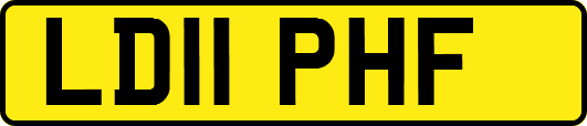 LD11PHF