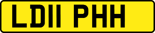 LD11PHH