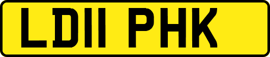 LD11PHK