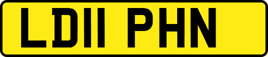 LD11PHN