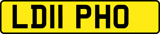 LD11PHO