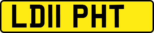 LD11PHT