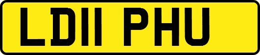 LD11PHU