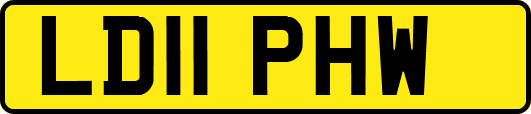 LD11PHW