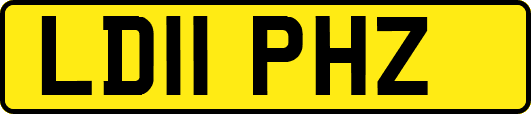 LD11PHZ