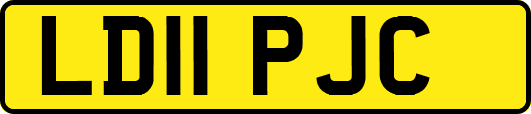 LD11PJC