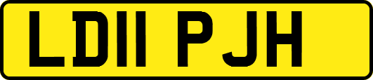 LD11PJH