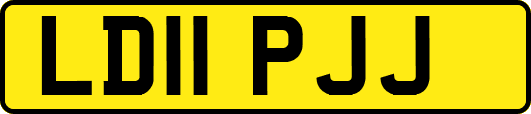 LD11PJJ