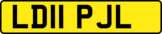 LD11PJL