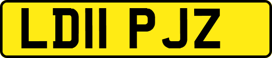 LD11PJZ
