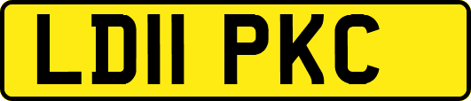 LD11PKC