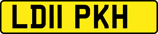 LD11PKH