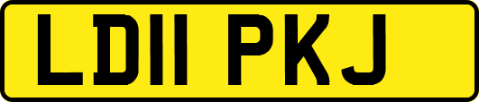 LD11PKJ