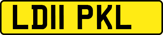 LD11PKL