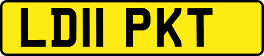 LD11PKT