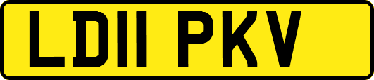 LD11PKV