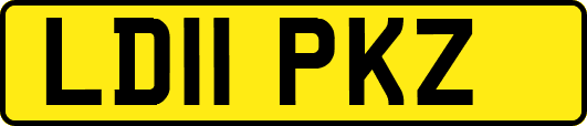 LD11PKZ