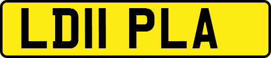 LD11PLA