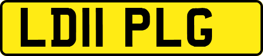 LD11PLG