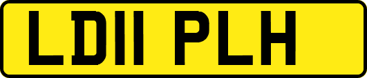 LD11PLH