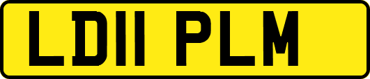 LD11PLM