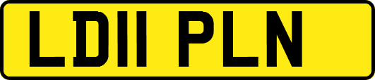 LD11PLN