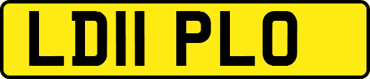 LD11PLO