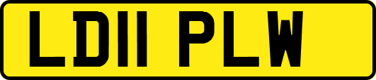 LD11PLW