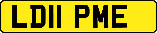 LD11PME
