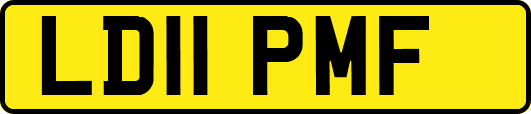 LD11PMF
