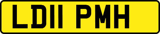 LD11PMH