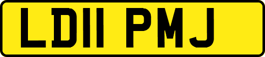 LD11PMJ