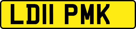 LD11PMK