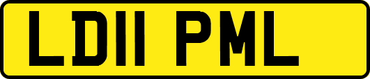 LD11PML