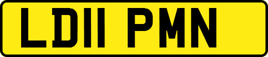 LD11PMN