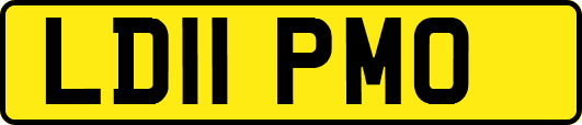 LD11PMO