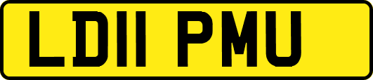 LD11PMU