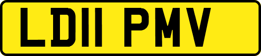 LD11PMV