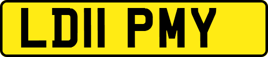 LD11PMY