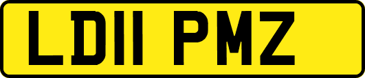 LD11PMZ