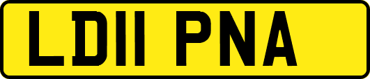 LD11PNA