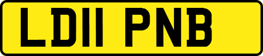 LD11PNB
