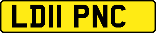 LD11PNC