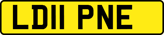 LD11PNE