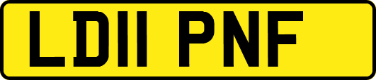 LD11PNF