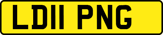 LD11PNG