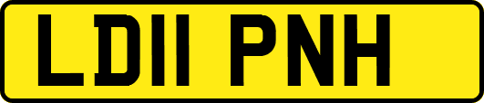LD11PNH
