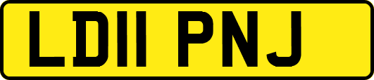 LD11PNJ
