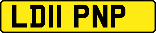 LD11PNP