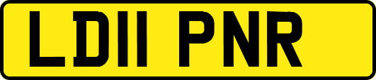 LD11PNR